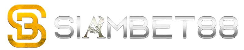 Siambet88